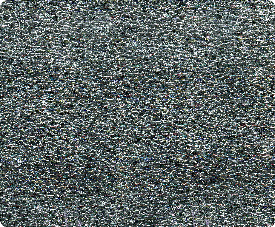 Scratch Bg Crackelava 27 - Monochrome (480x360), Png Download