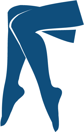 Leg Pain Saginaw, Mi - Vein Logo (500x500), Png Download