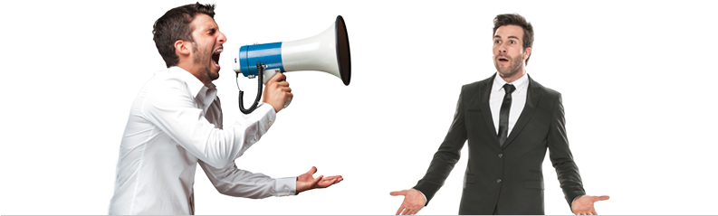 Businessperson (792x249), Png Download