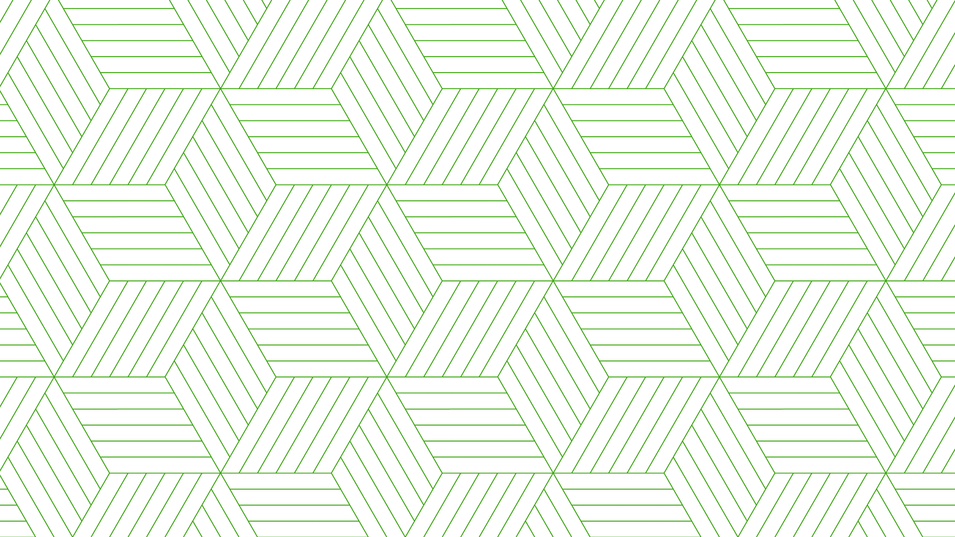 Hold Down Your Left Mouse Button To Scratch Through - Pattern (1920x1080), Png Download