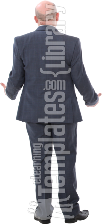 Explaining, Talking, Gesturing, Communication, Conversation, - Pajamas (327x720), Png Download
