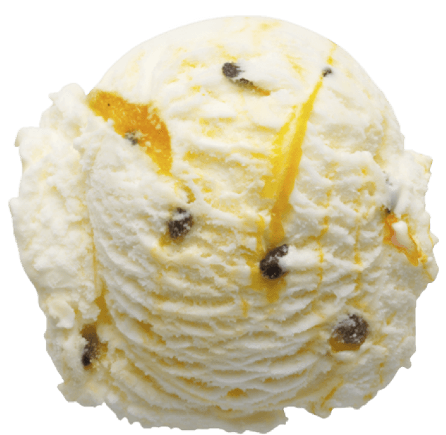 Pure Passion - Tip Top (1200x800), Png Download