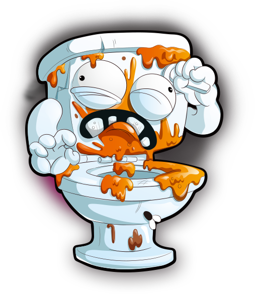 Website (507x585), Png Download