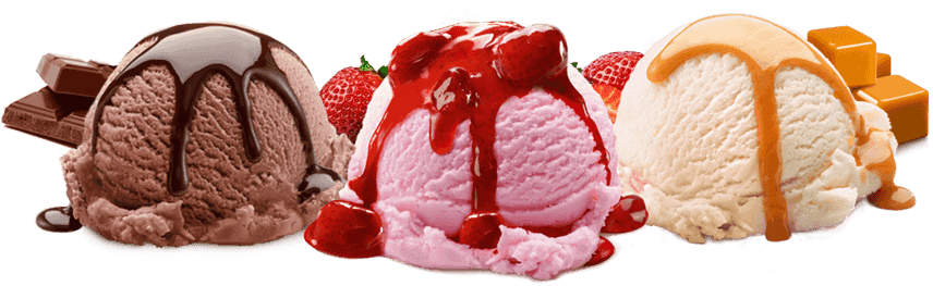 Ice Cream Images Hd Png Adsleaf Com - Ice Cream Png Transparent (866x276), Png Download