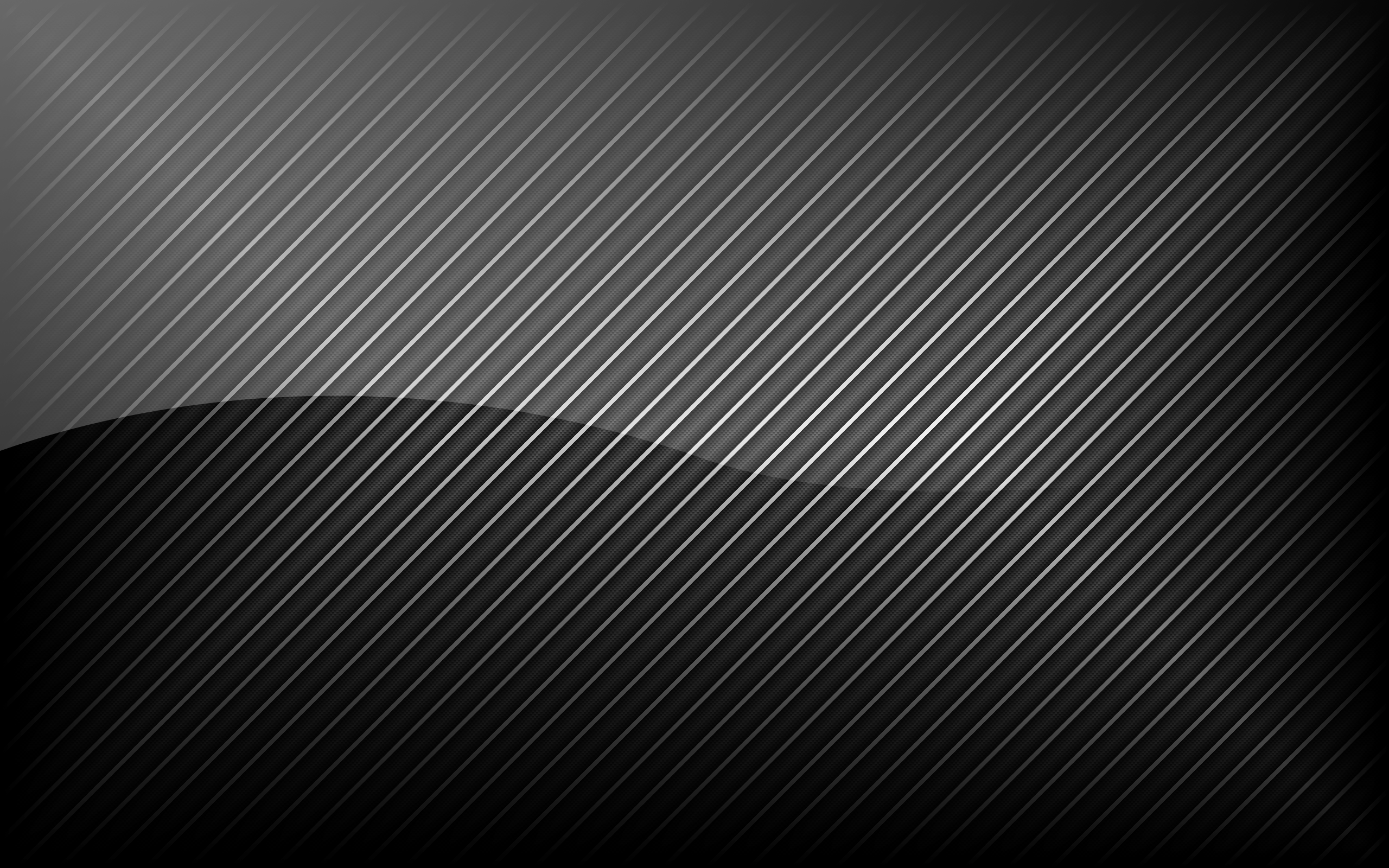 Related Pictures Background Carbon Fibre Png - Background Carbon Fiber Png (2560x1600), Png Download
