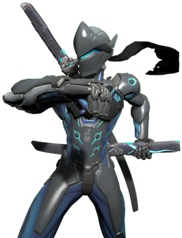 Carbon Fiber Genji Png - Genji Carbon Fiber Png (622x350), Png Download