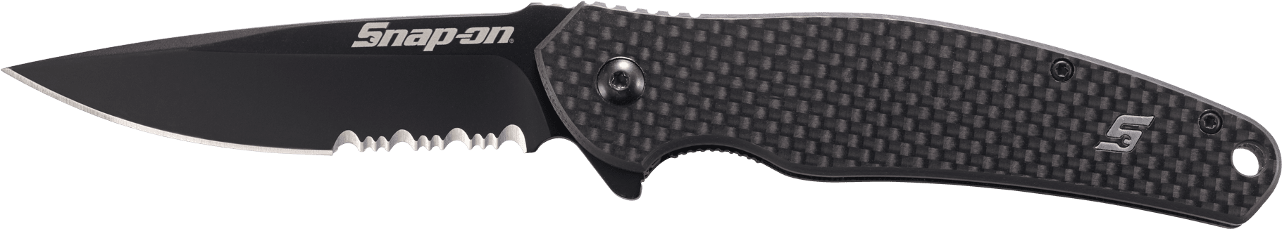 Carbon Fibers (1840x824), Png Download