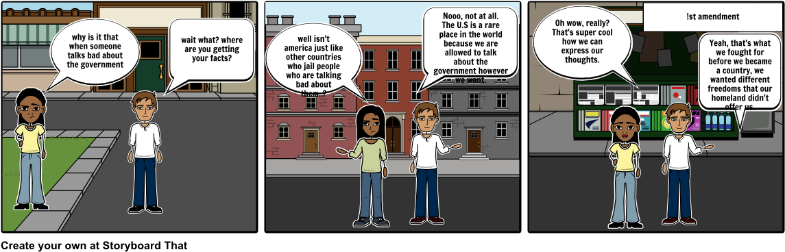 Business/personal Law - Cartoon (1164x385), Png Download