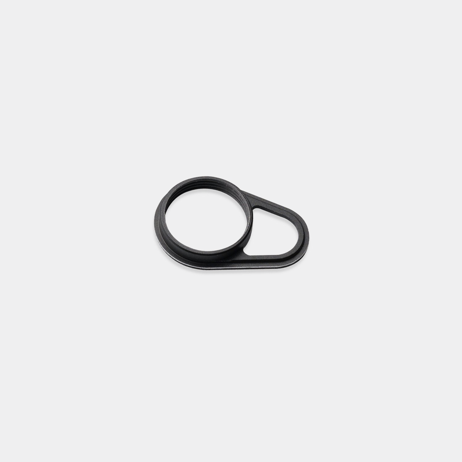 Ma0100196-1 V=1529631291 - Tool (1500x1500), Png Download