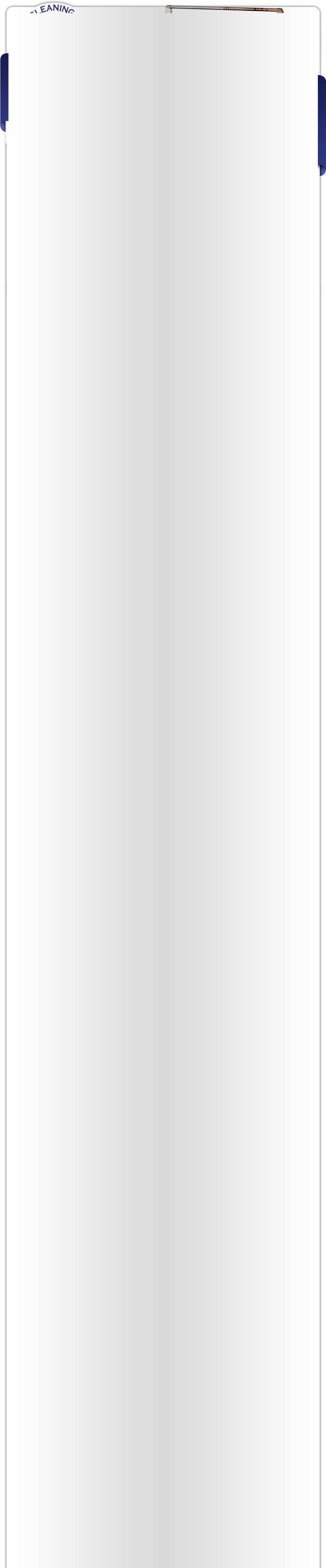 Shadow-bg - Parallel (1056x5000), Png Download