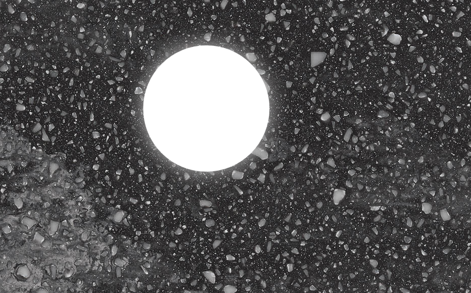 12 - Snow (932x580), Png Download