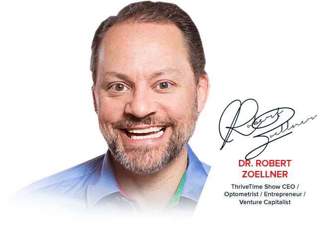 Drzimage Mobile - Business (638x461), Png Download