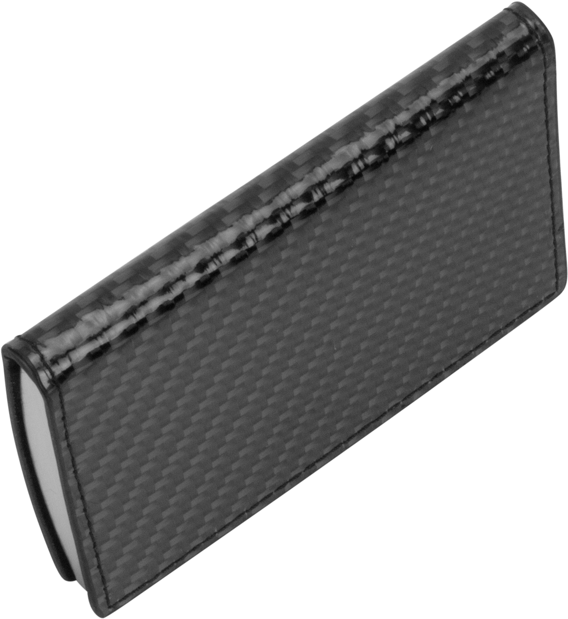 Picture Transparent Library Flexy Carbon Fiber Business - Library (1960x1470), Png Download