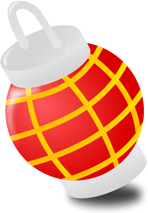 This Free Clipart Png Design Of Chinese New Year Icon (900x900), Png Download