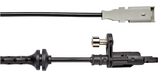 Apec Calipers - Calipers (661x345), Png Download
