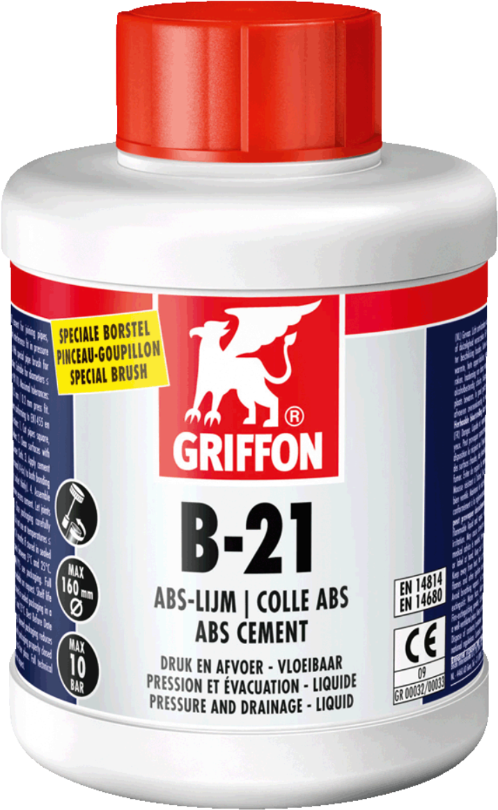 B-21 - Pvc Gel (1052x1280), Png Download