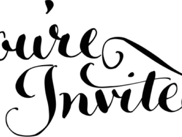 Star Frame Cliparts Free Download Clip Art - Clip Art (640x480), Png Download