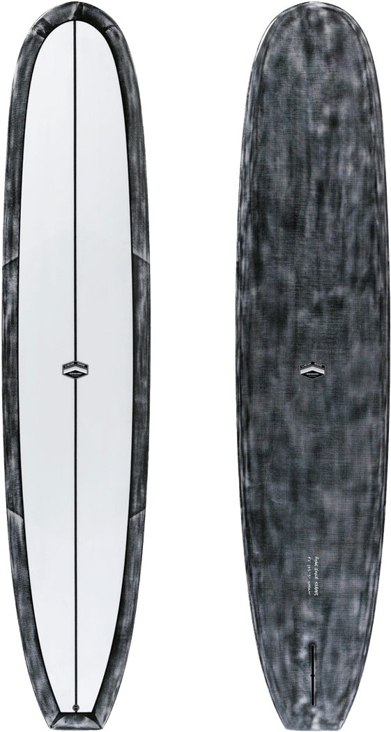 Contact Us - Surfboard (1080x1080), Png Download