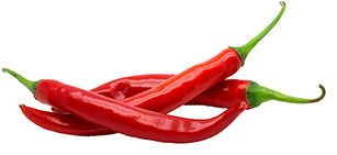 Is Hot - Beanopini Lupini Beans Chilli (2 X 100g) (406x306), Png Download