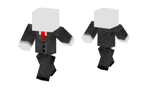 Cross (500x300), Png Download