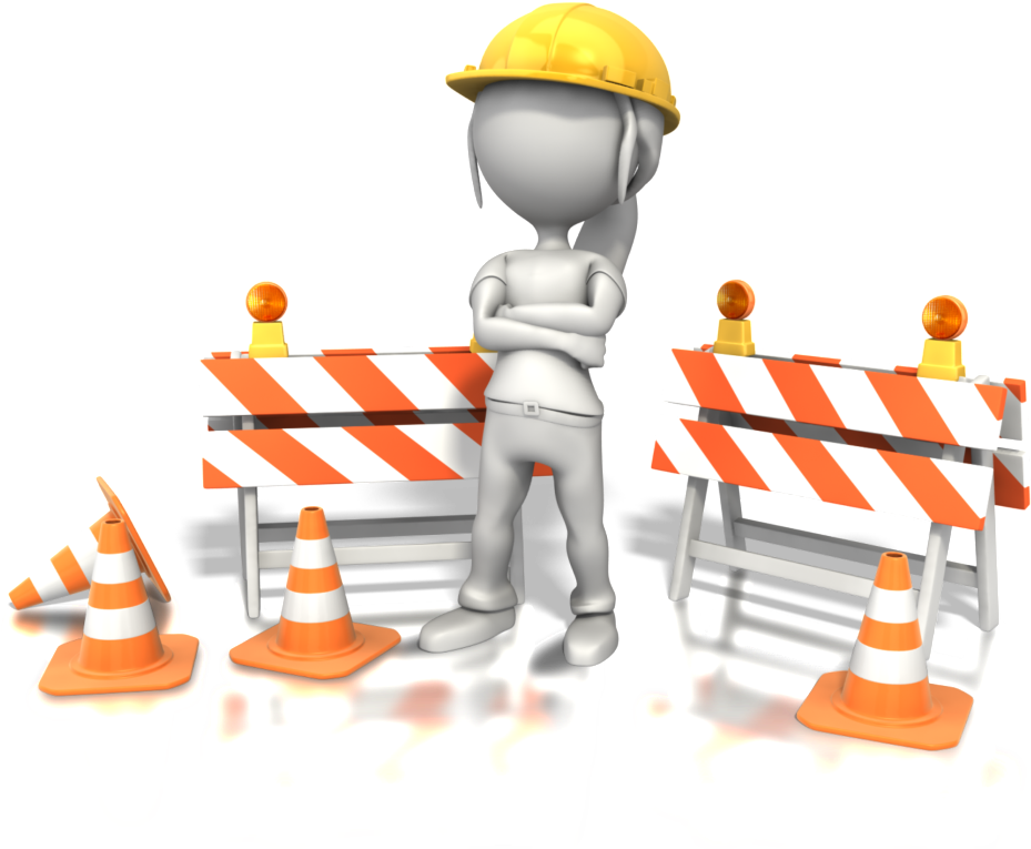 Download Health And Safety Nz Full Size PNG Image PNGkit