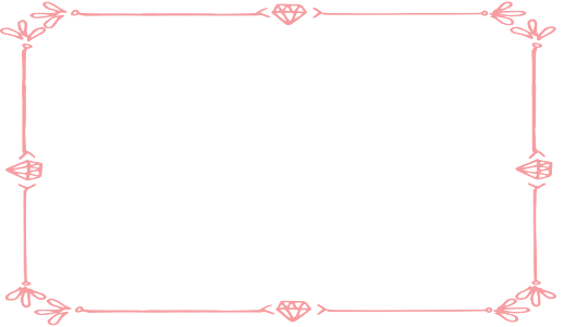 Testimonials From Our Wonderful - Pink (518x301), Png Download