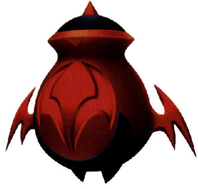 Red-hot Chili - Unversed Red Hot Chili (447x401), Png Download