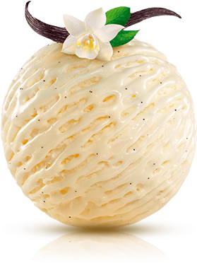 Name - Honeydew (550x550), Png Download