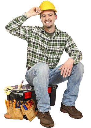 Experience1 - Electrician (298x418), Png Download