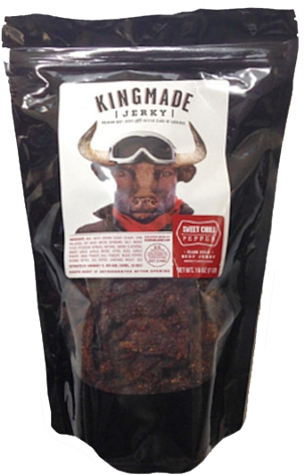 Sweet Chili Pepper - Recipe (398x562), Png Download