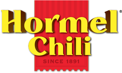 We Are A Country That Loves Our Chili - Hormel Chili With Beans - 108 Oz Can (465x268), Png Download
