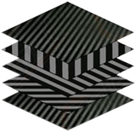 Features - - Carbon Fibers (500x500), Png Download