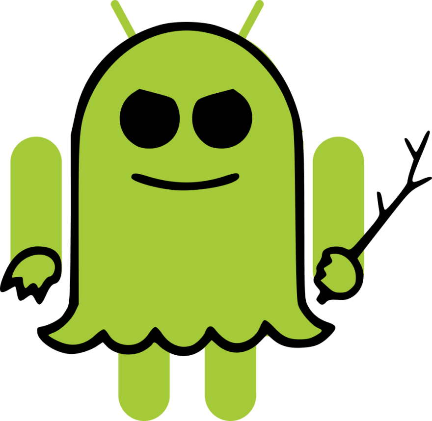 The Spectre Of The Zygote Hacker Noon Clip Transparent - Spectre Meltdown Transparent (880x858), Png Download