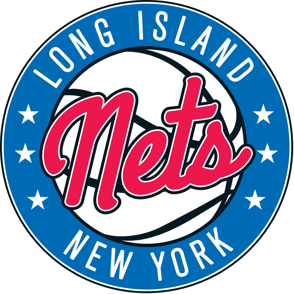 Long Island Nets (1200x1200), Png Download