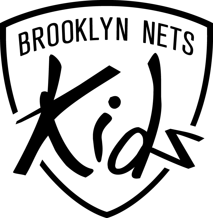 Brooklyn Nets Kids Audition Workshops - Brooklyn (824x841), Png Download