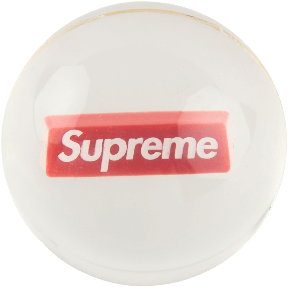 How It Works - Illustration (360x360), Png Download