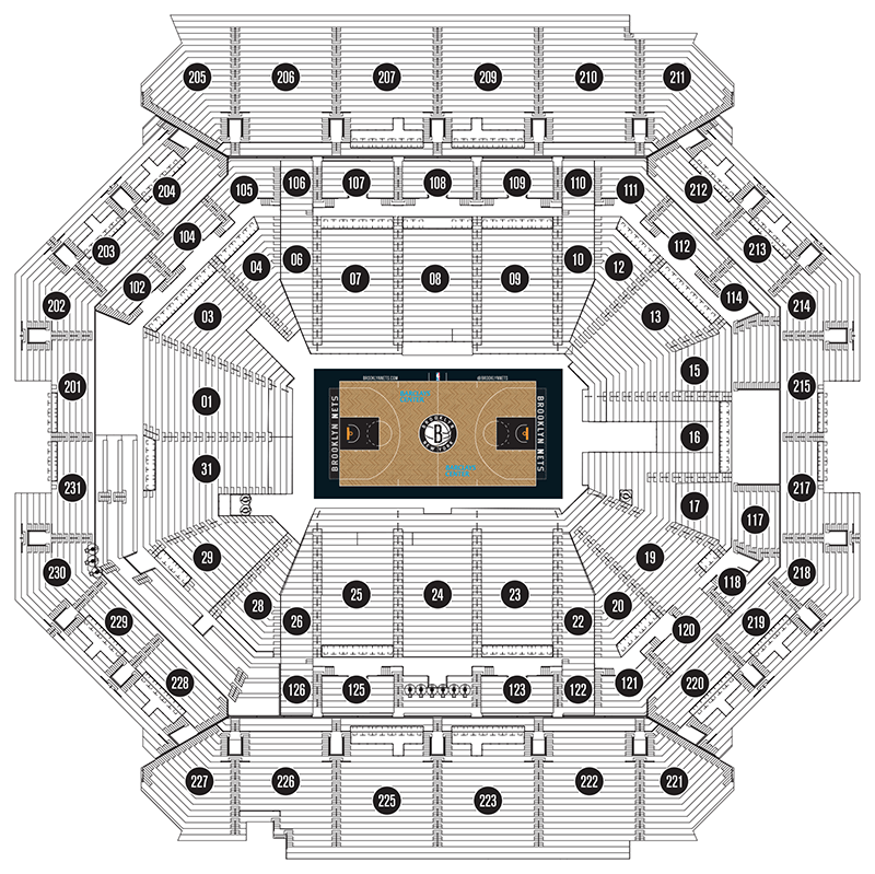 How Can I View Seats Before I Purchase My Group Tickets - Circle (800x799), Png Download