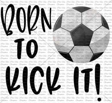 Sportlicher Gruppen-individueller Name Fleecedecke (390x360), Png Download