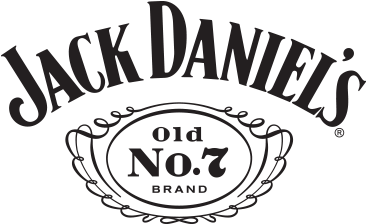 Jack Daniels (400x400), Png Download