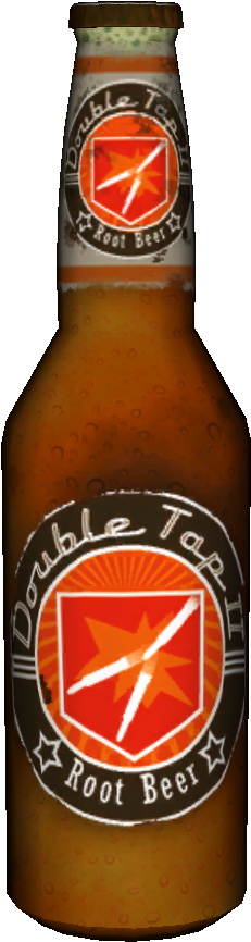 03, March 21, 2014 - Quick Revive (283x879), Png Download