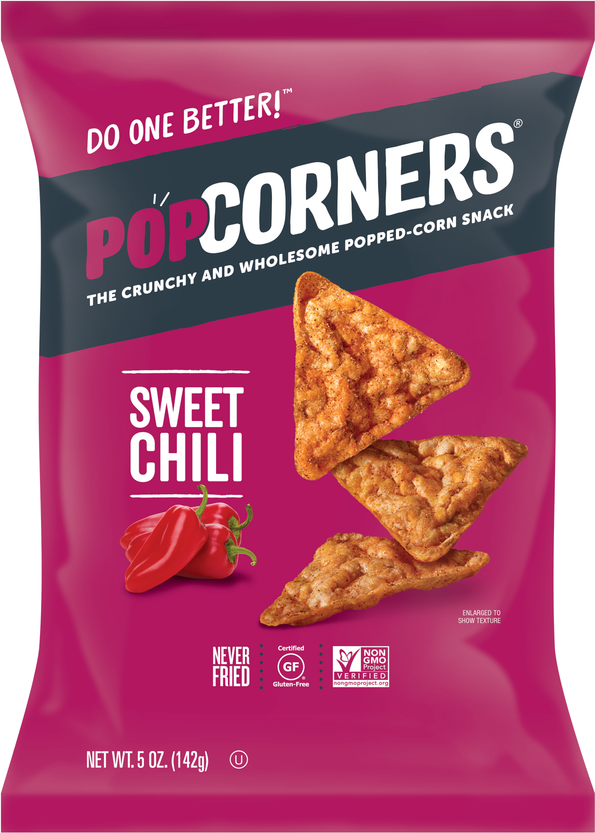 Double Click On Above Image To View Full Picture - Popcorners All Natural Popped Corn Chips Gluten Free (1296x1763), Png Download