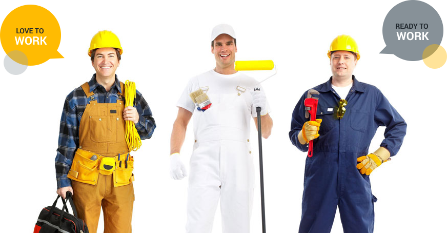 Img - Paint (872x454), Png Download