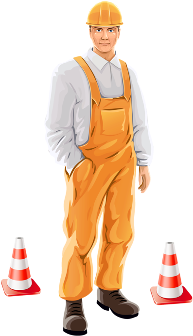 Яндекс - Фотки - Vector (490x800), Png Download