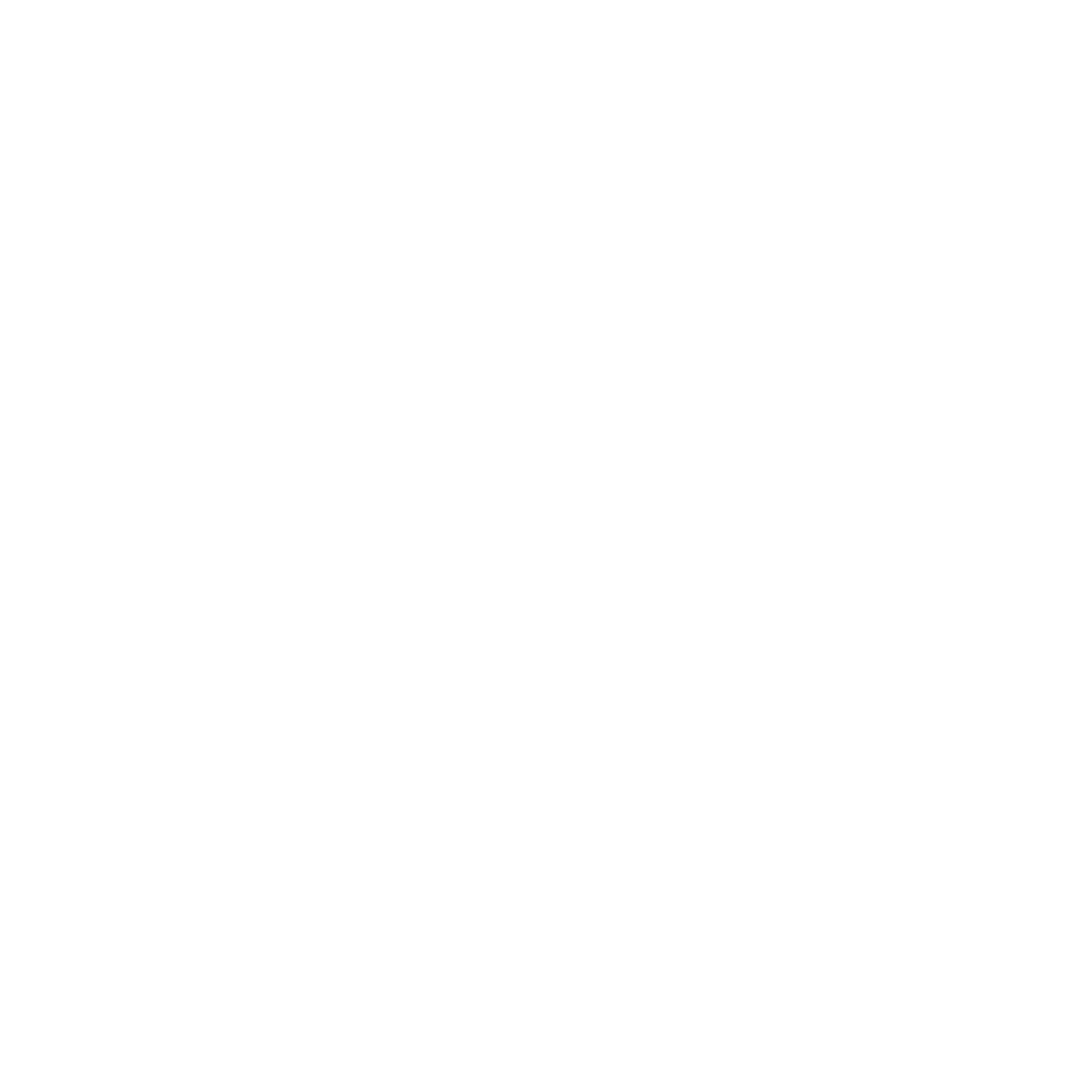 Open - Ps4 Logo White Transparent (2000x2000), Png Download