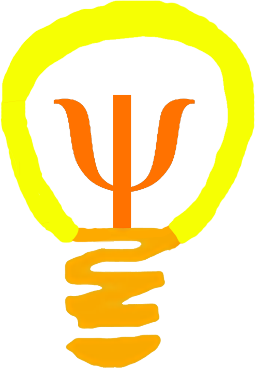 My Psychology - Psychology (1242x1240), Png Download