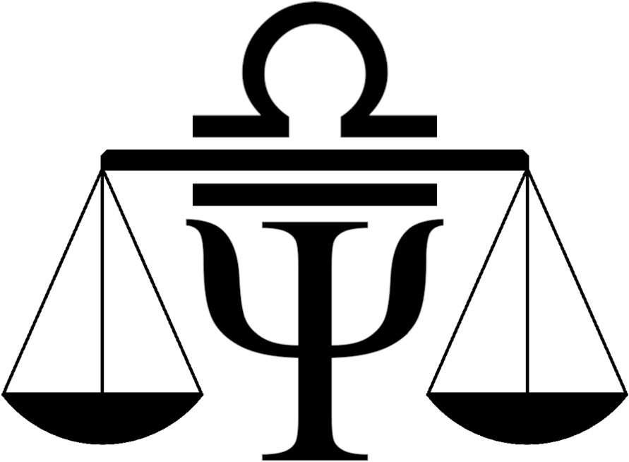 Vector Library Download Libra By Xxx On Deviantart - Libra Logo Png (900x663), Png Download