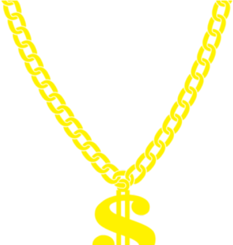 Thug Life Clipart Transparent - Clip Art (640x480), Png Download