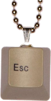 Thursday, August 25, - Key (400x400), Png Download