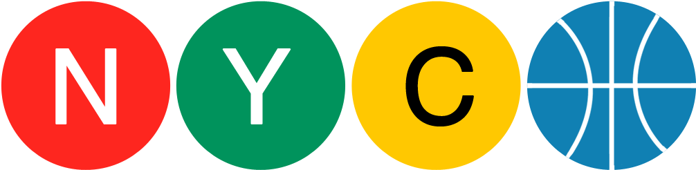 Spoiler - Circle (1024x1024), Png Download