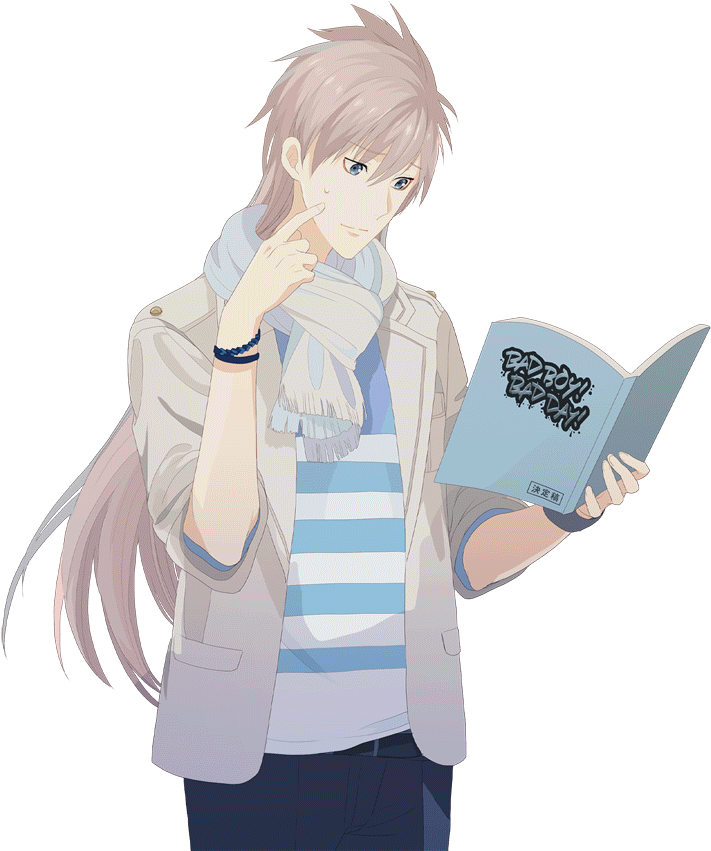 Rabi Le Transparent - Cartoon (1024x1024), Png Download
